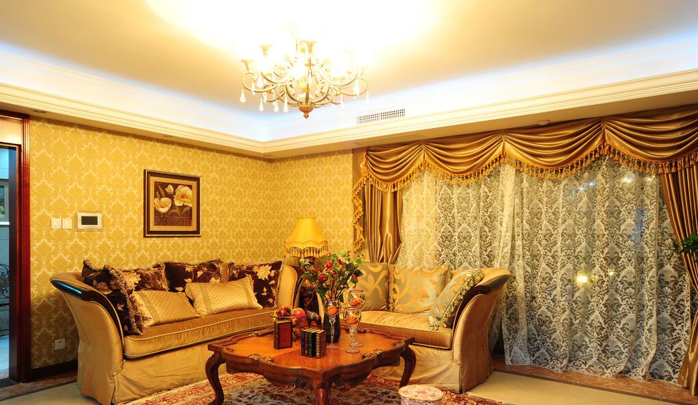 【丹東裝修】衛(wèi)生間裝修4大注意事項(xiàng)，裝修前必看！