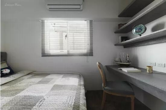 整體廚房裝修注意事項(xiàng)有哪些？